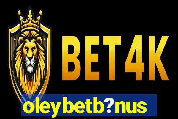oleybetb?nus