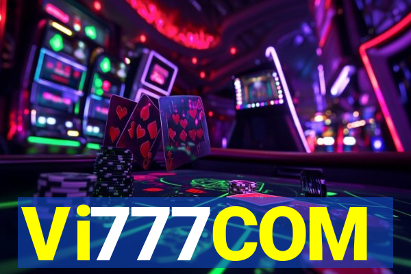 Vi777COM
