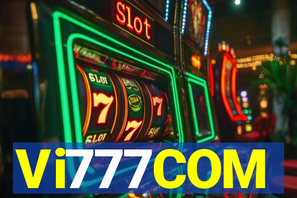 Vi777COM