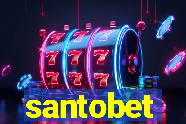 santobet