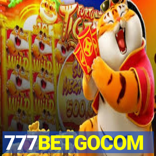 777BETGOCOM