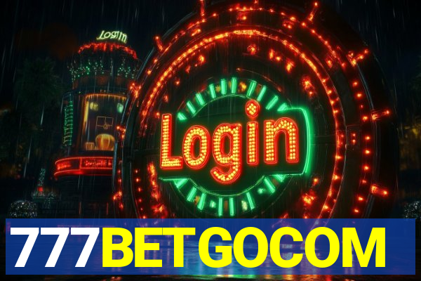 777BETGOCOM