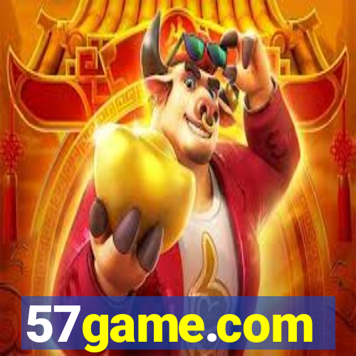 57game.com