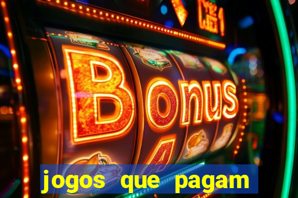 jogos que pagam dinheiro no pagbank