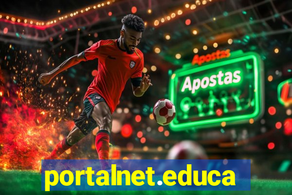 portalnet.educacao