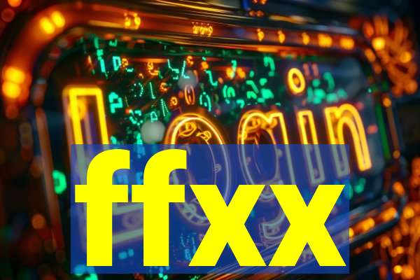 ffxx
