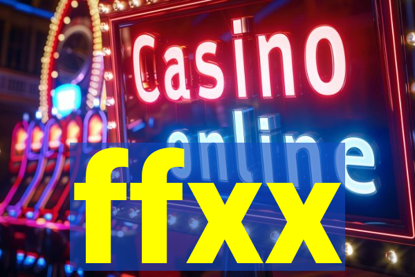 ffxx