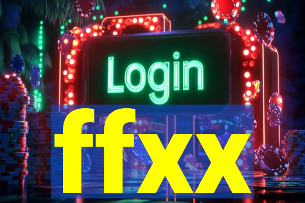 ffxx