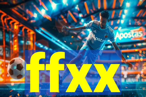 ffxx