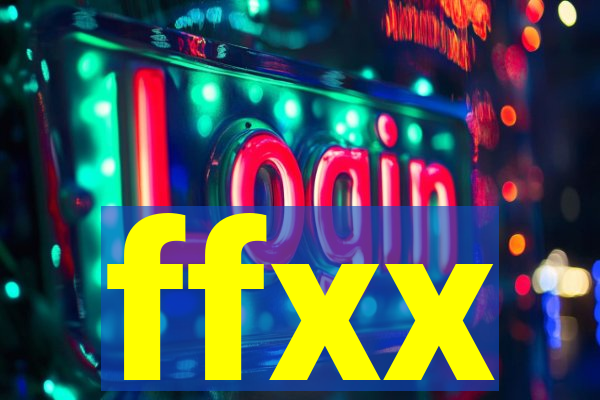 ffxx