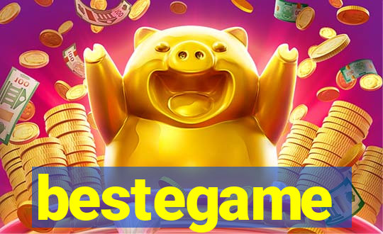 bestegame