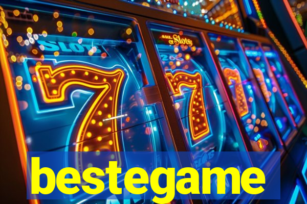 bestegame