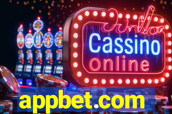 appbet.com