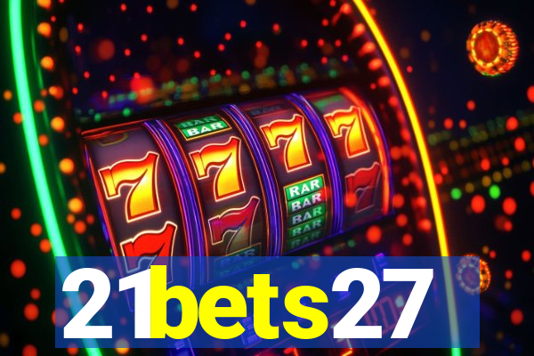 21bets27