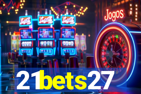 21bets27