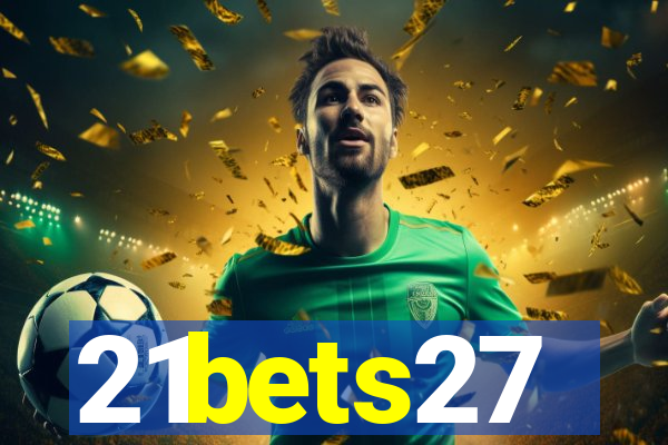 21bets27