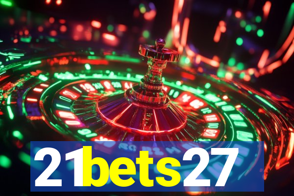 21bets27