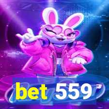 bet 559