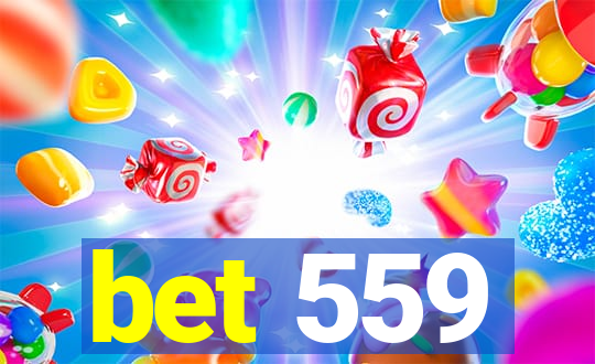 bet 559