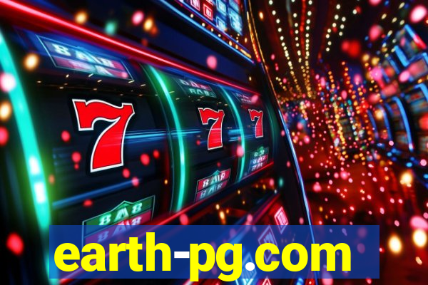 earth-pg.com