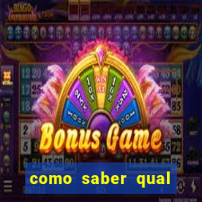 como saber qual plataforma de jogo esta pagando