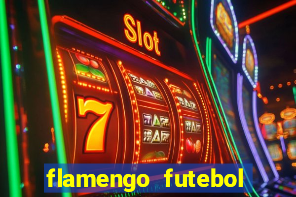 flamengo futebol play hd
