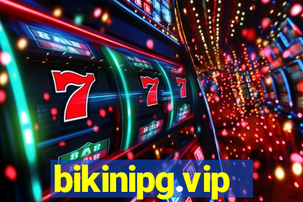 bikinipg.vip