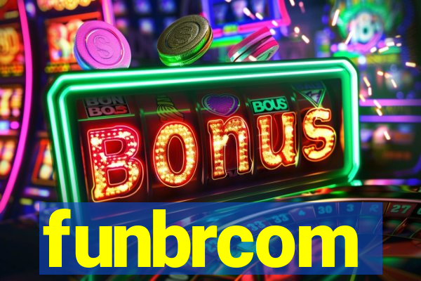 funbrcom