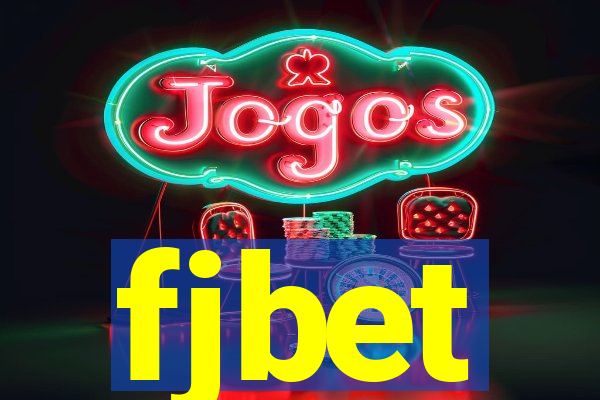 fjbet
