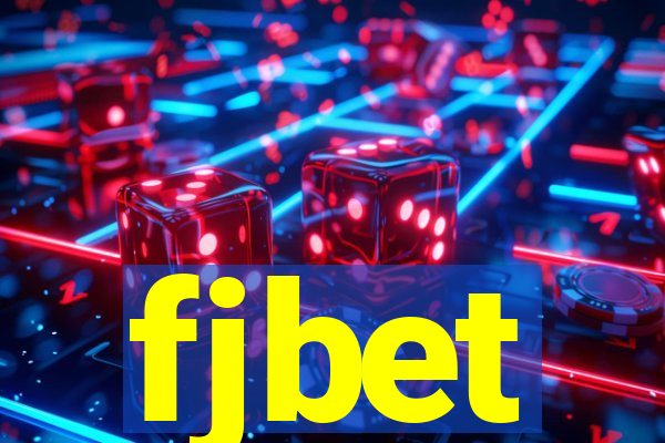 fjbet