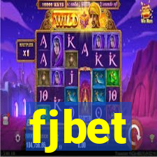 fjbet