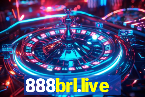 888brl.live