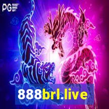 888brl.live