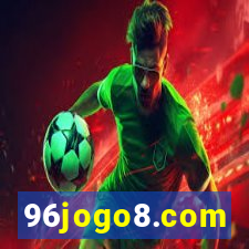 96jogo8.com