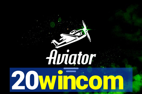 20wincom