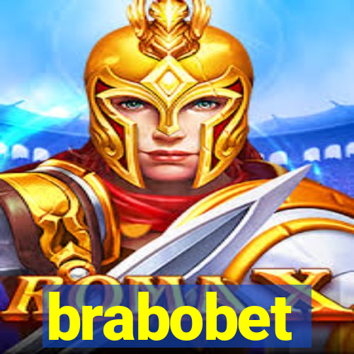 brabobet
