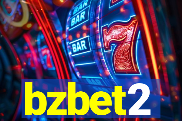 bzbet2