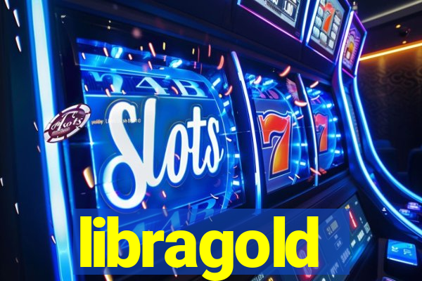 libragold