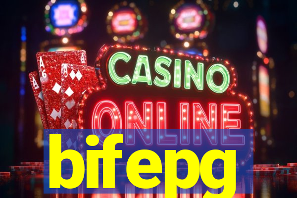 bifepg