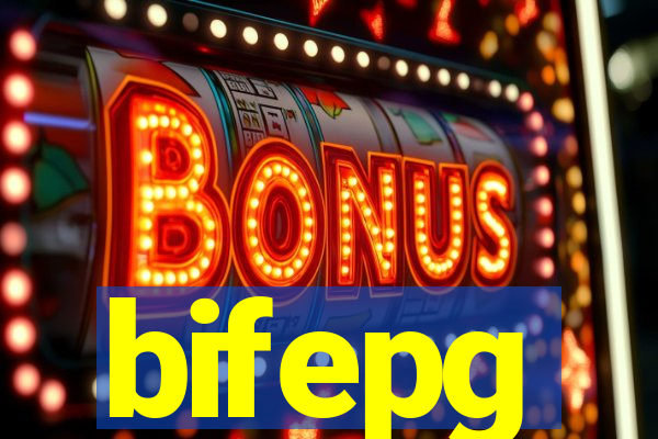 bifepg