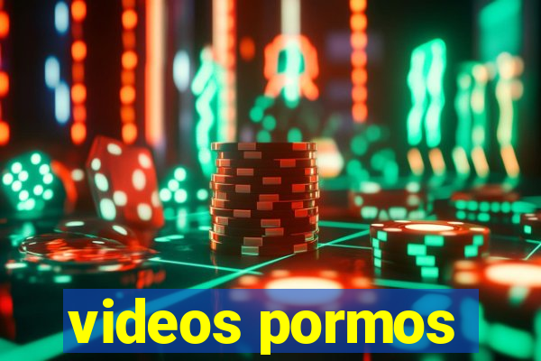 videos pormos