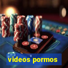 videos pormos