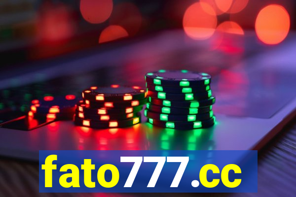 fato777.cc