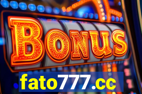 fato777.cc
