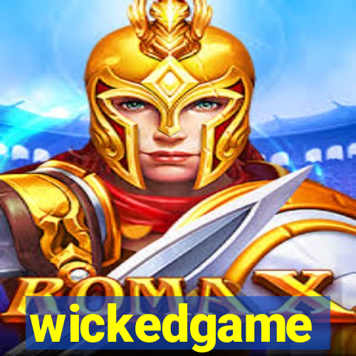 wickedgame