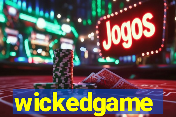 wickedgame