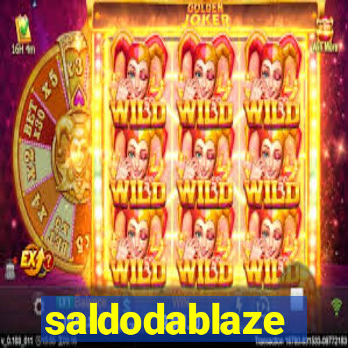 saldodablaze