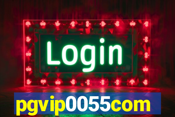 pgvip0055com