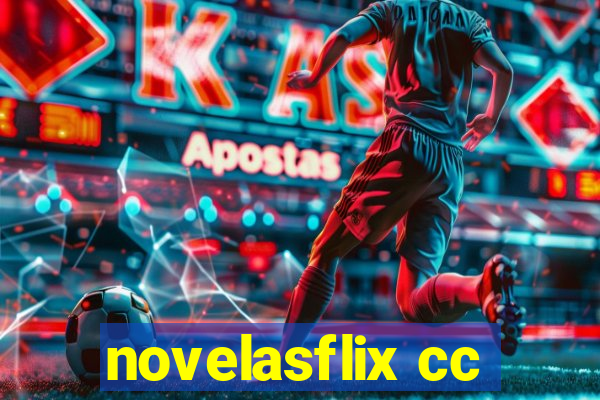 novelasflix cc