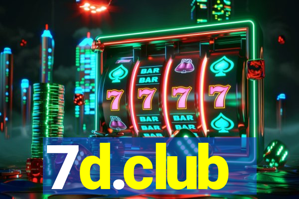 7d.club